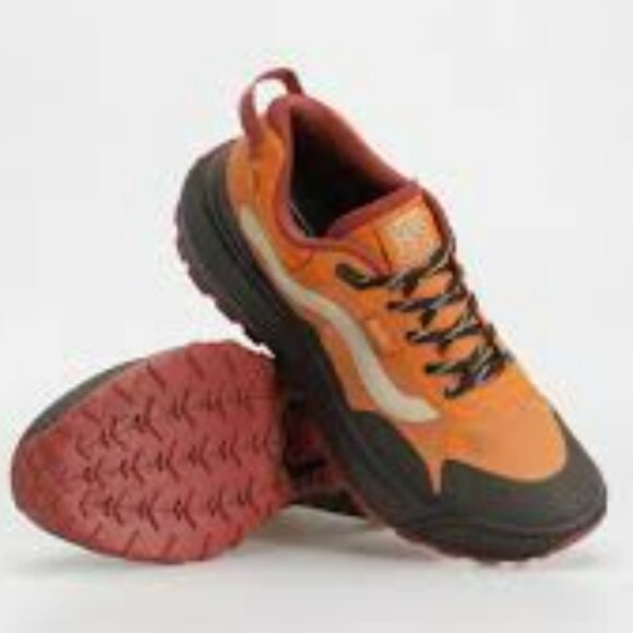 Vans MTE Crosspath. Brand New. Mens Size: 6 and 8. main image 7